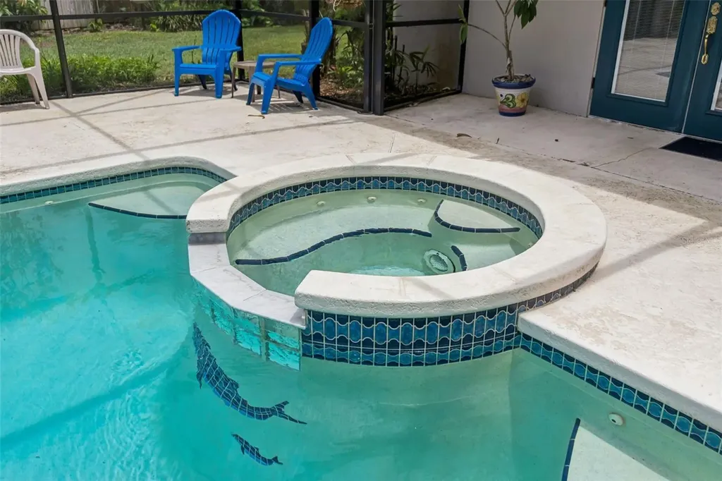390 Smith Street Oviedo FL 32765