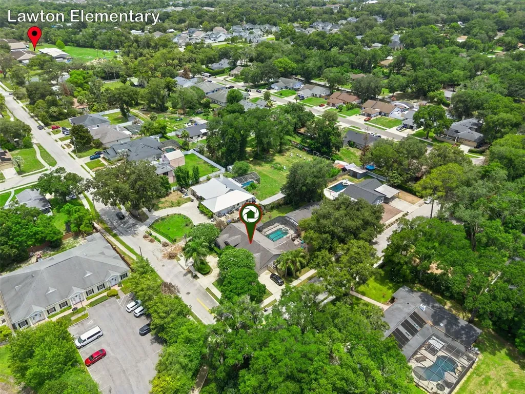 390 Smith Street Oviedo FL 32765
