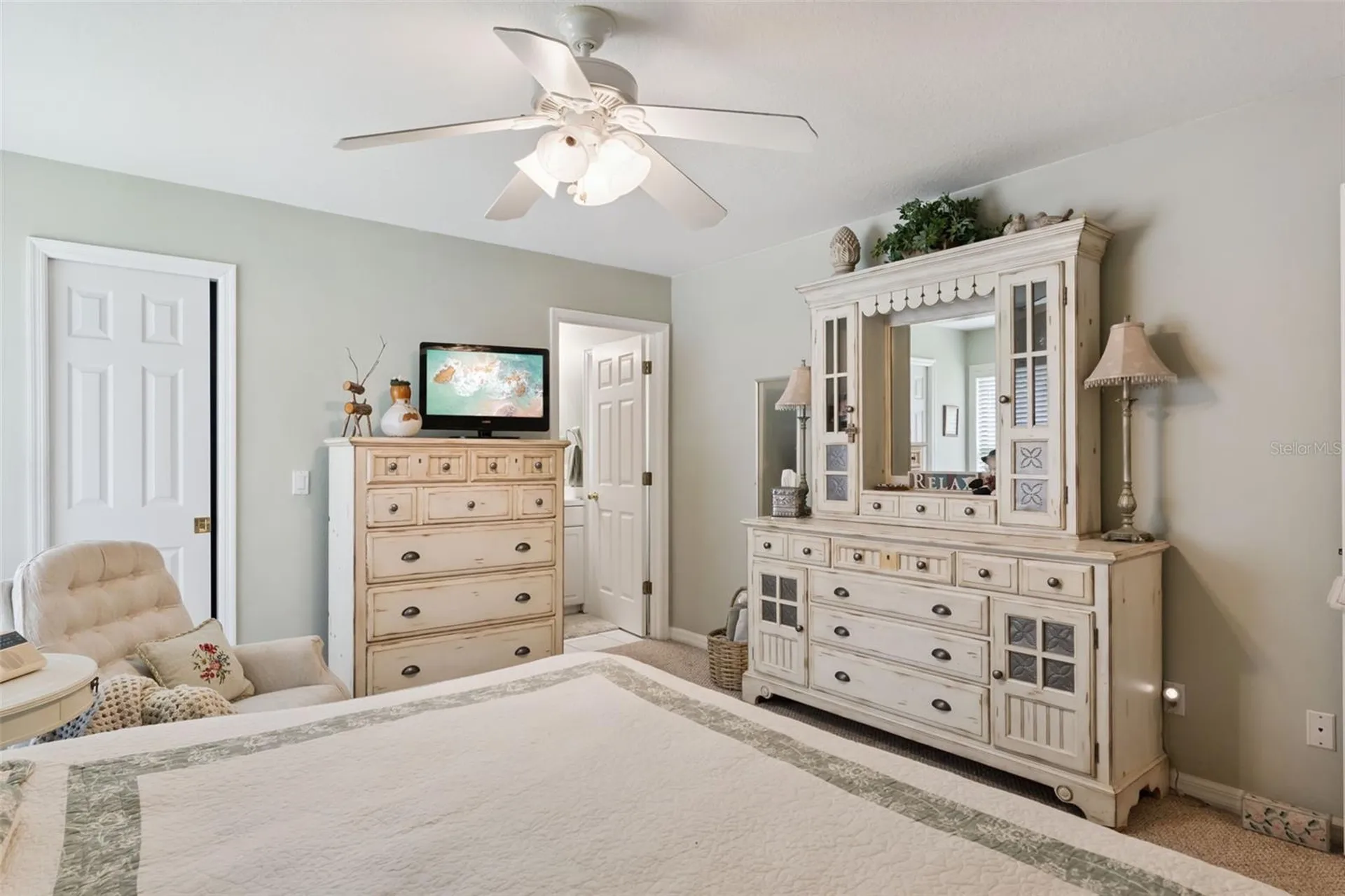 390 Smith Street Oviedo FL 32765