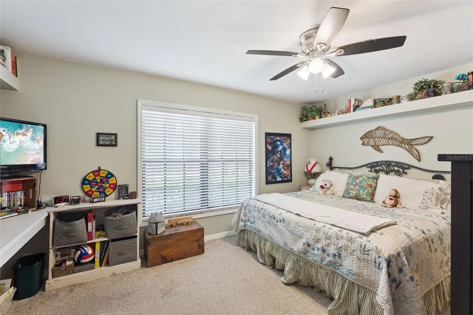 390 Smith Street Oviedo FL 32765