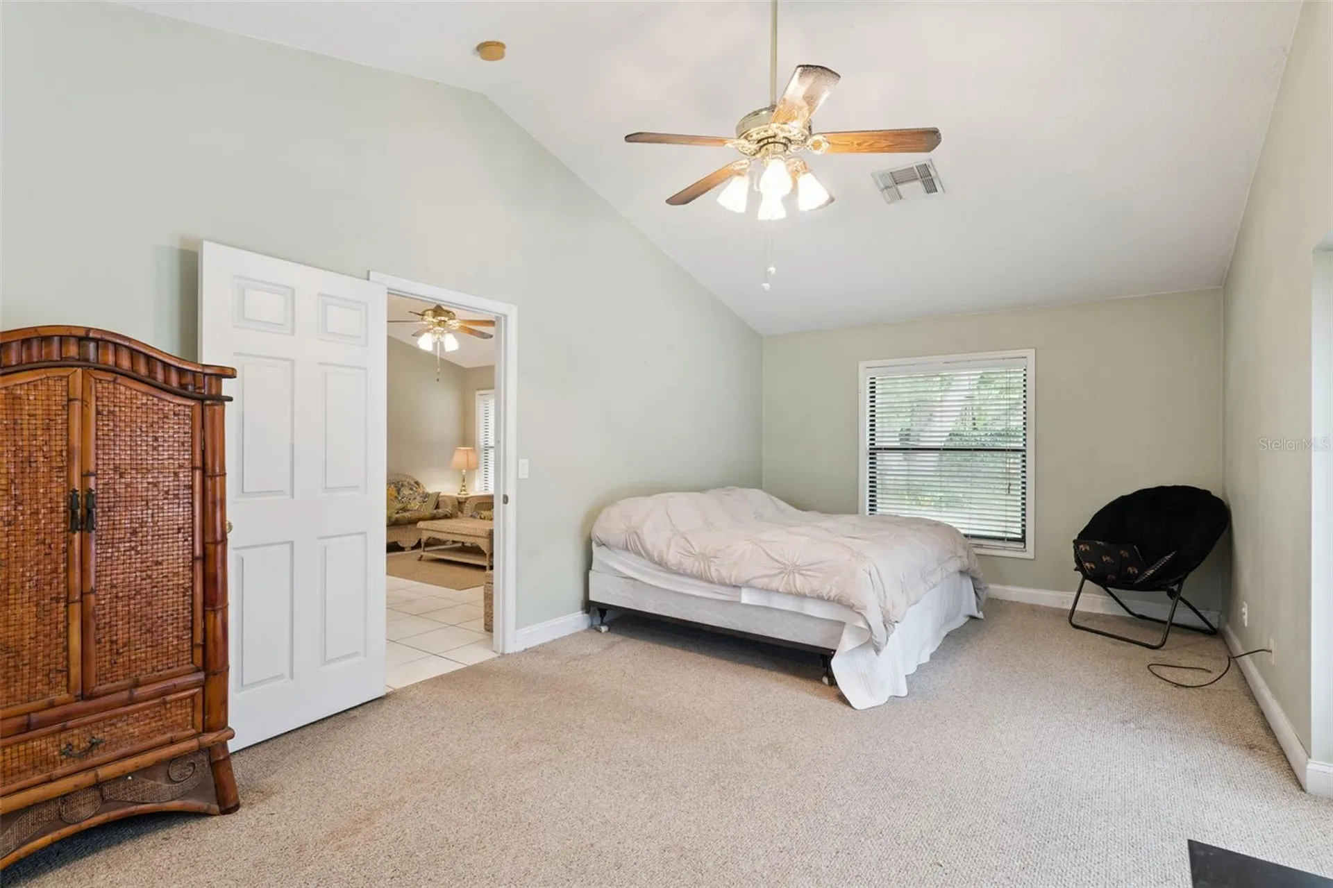 390 Smith Street Oviedo FL 32765