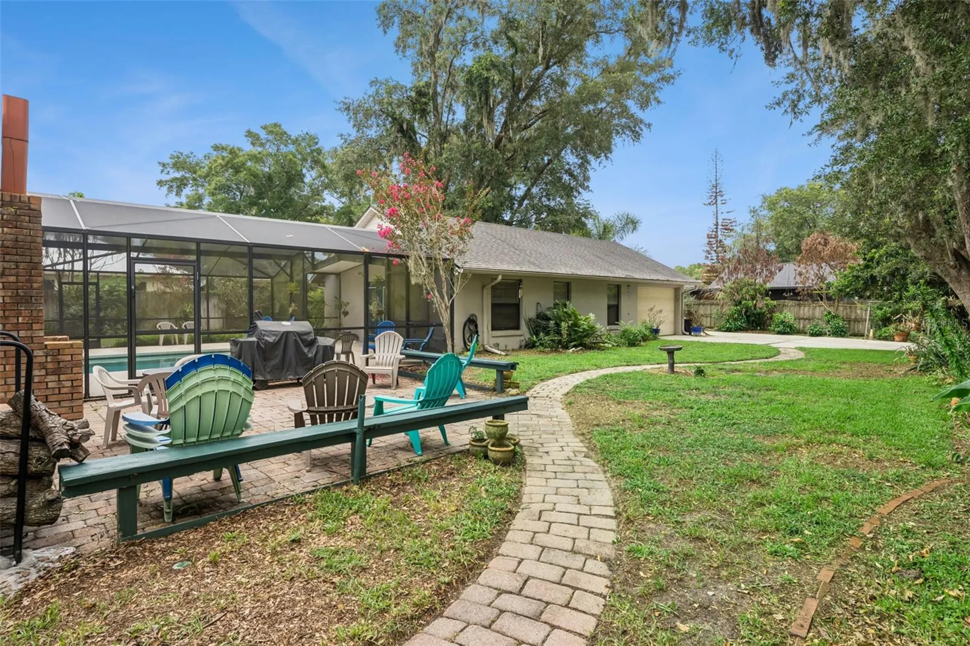390 Smith Street Oviedo FL 32765