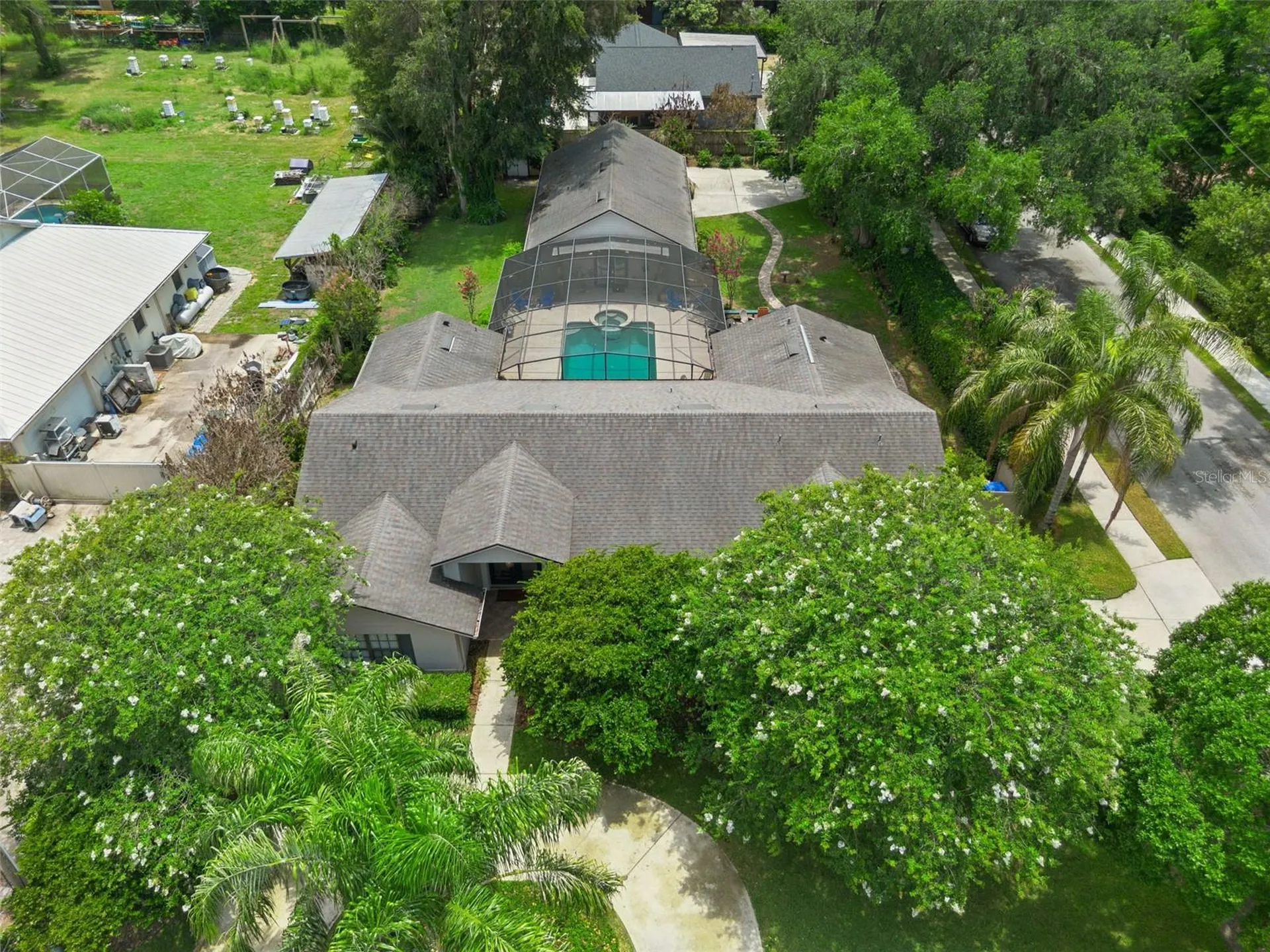 390 Smith Street Oviedo FL 32765