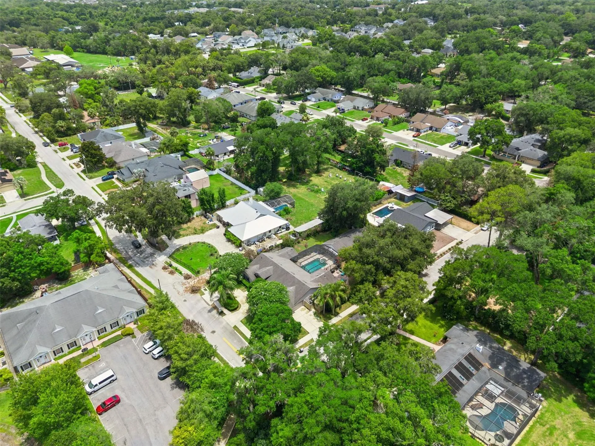 390 Smith Street Oviedo FL 32765
