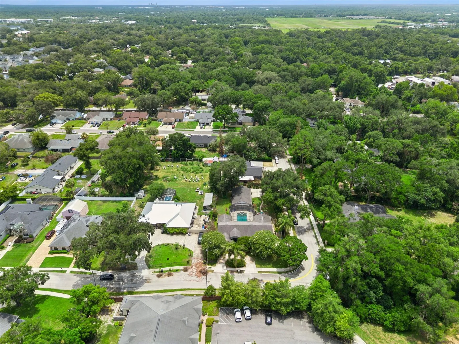 390 Smith Street Oviedo FL 32765
