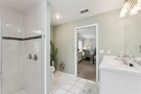 390 Smith Street Oviedo FL 32765