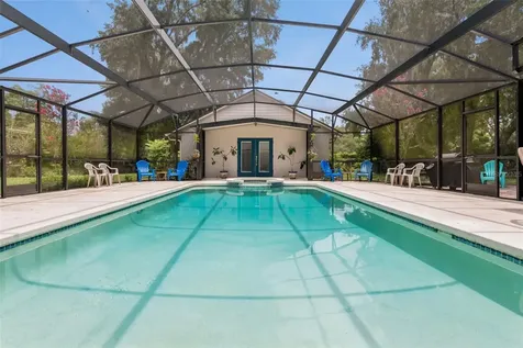 390 Smith Street Oviedo FL 32765