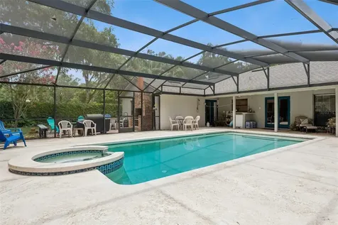 390 Smith Street Oviedo FL 32765