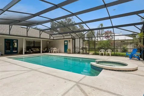 390 Smith Street Oviedo FL 32765