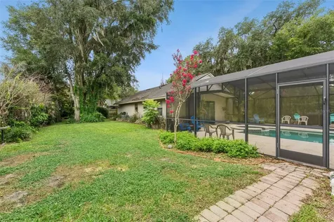 390 Smith Street Oviedo FL 32765