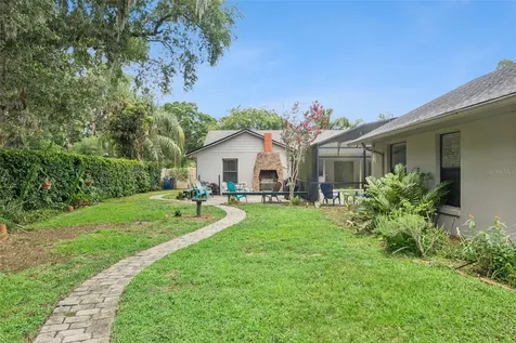 390 Smith Street Oviedo FL 32765