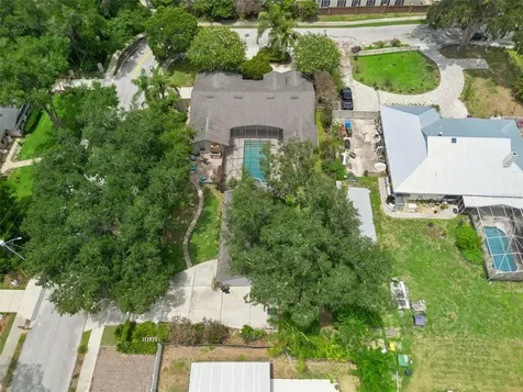 390 Smith Street Oviedo FL 32765