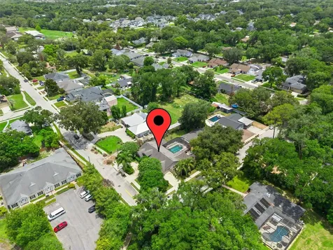 390 Smith Street Oviedo FL 32765