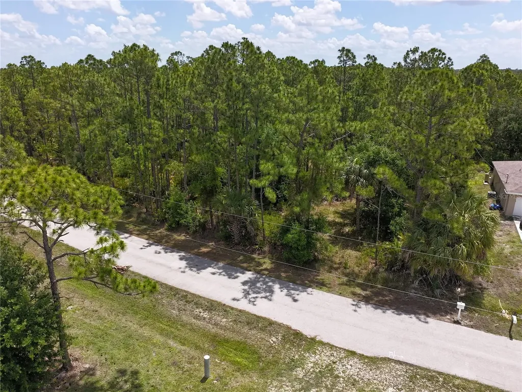 12262 Ripple Drive Punta Gorda FL 33955