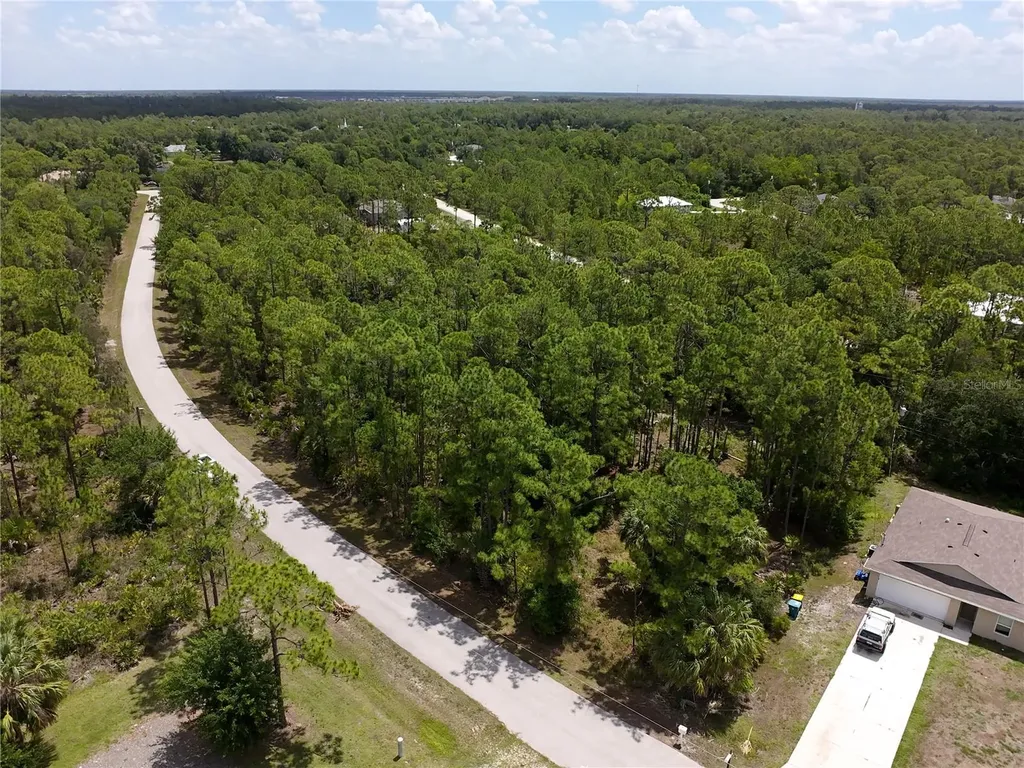 12262 Ripple Drive Punta Gorda FL 33955