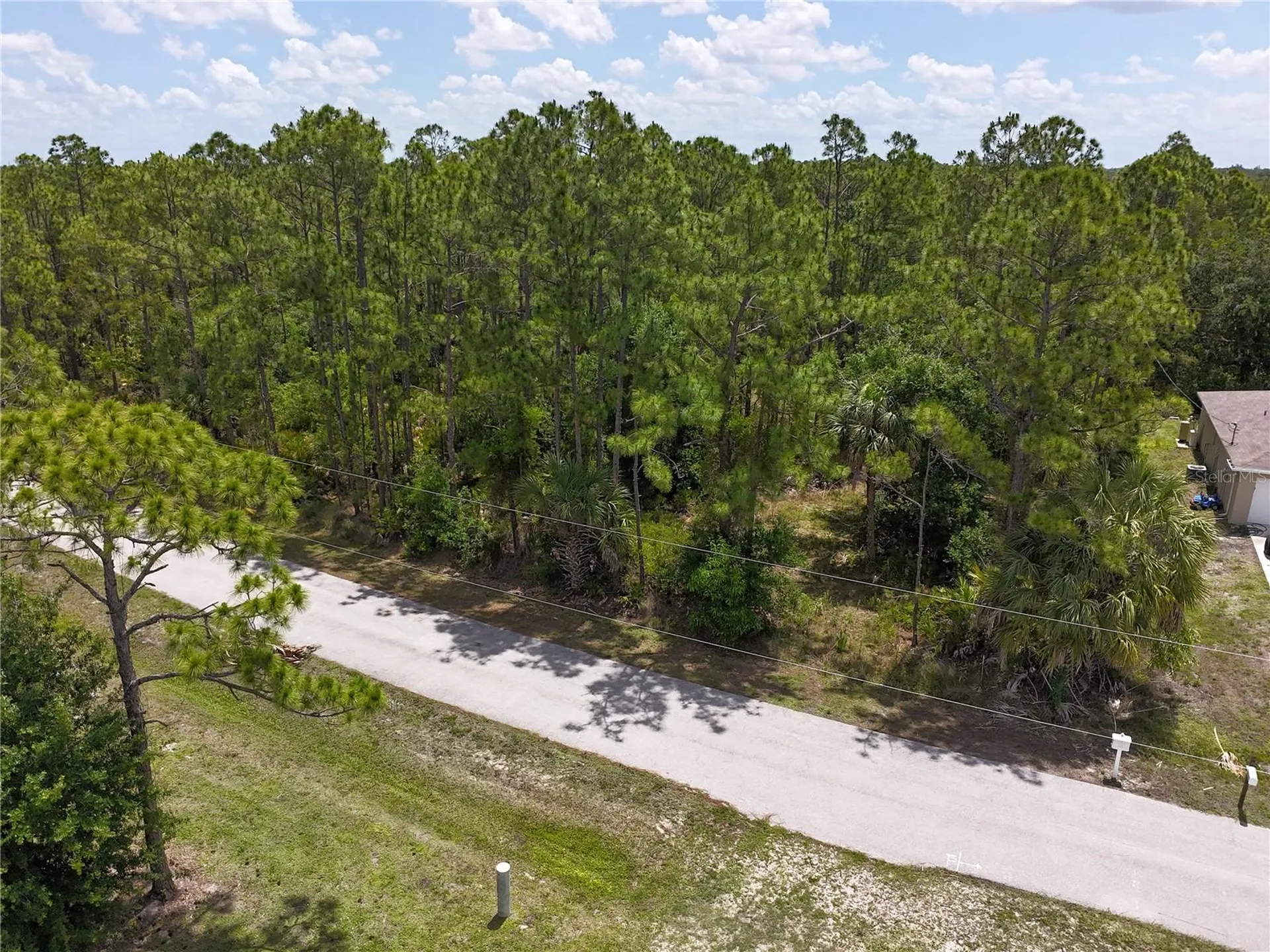 12262 Ripple Drive Punta Gorda FL 33955