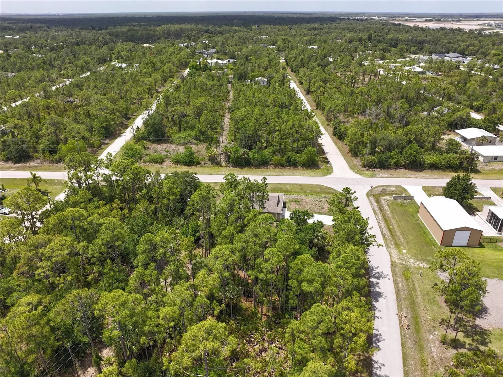 12262 Ripple Drive Punta Gorda FL 33955