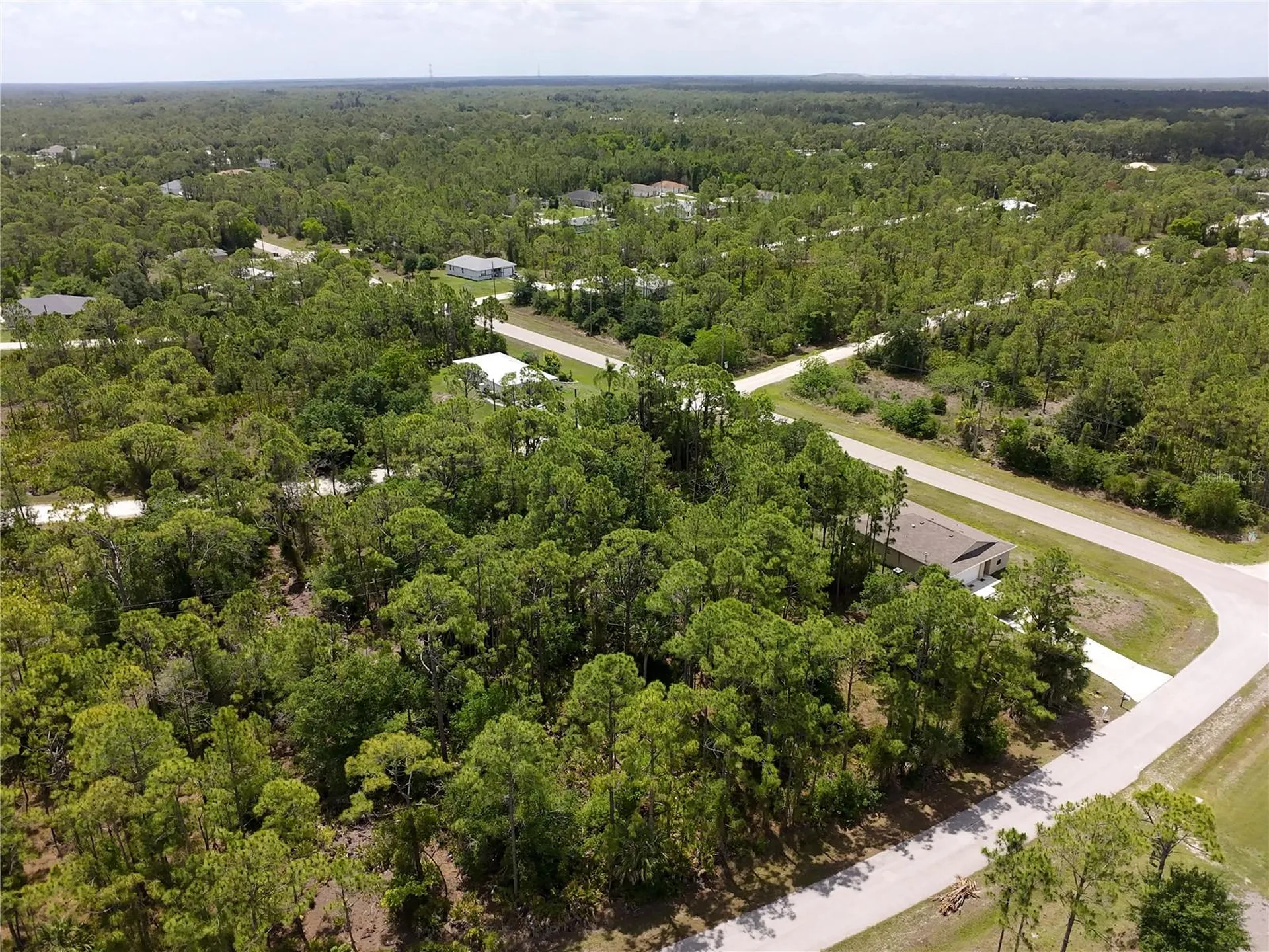 12262 Ripple Drive Punta Gorda FL 33955