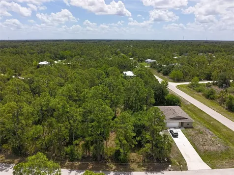 12262 Ripple Drive Punta Gorda FL 33955