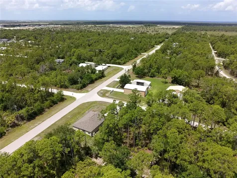 12262 Ripple Drive Punta Gorda FL 33955