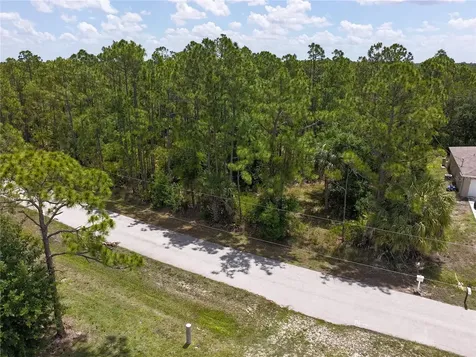 12262 Ripple Drive Punta Gorda FL 33955