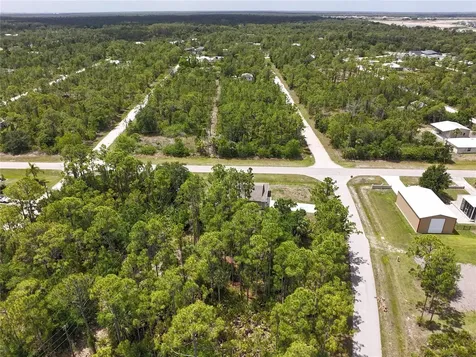 12262 Ripple Drive Punta Gorda FL 33955