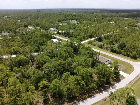 12262 Ripple Drive Punta Gorda FL 33955