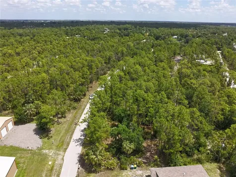 12262 Ripple Drive Punta Gorda FL 33955