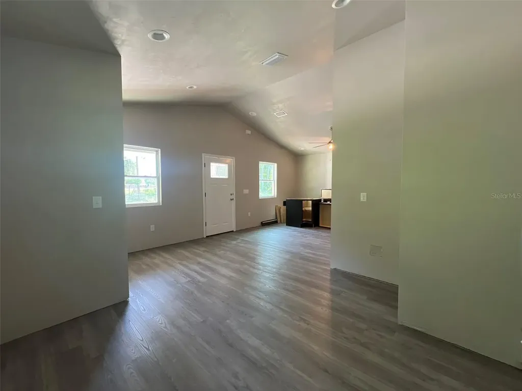 23211 NW 179th Place High Springs FL 32643