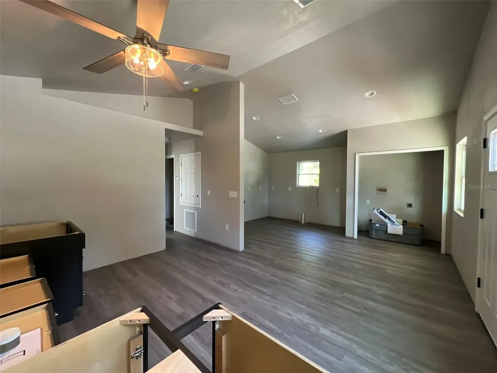 23211 NW 179th Place High Springs FL 32643