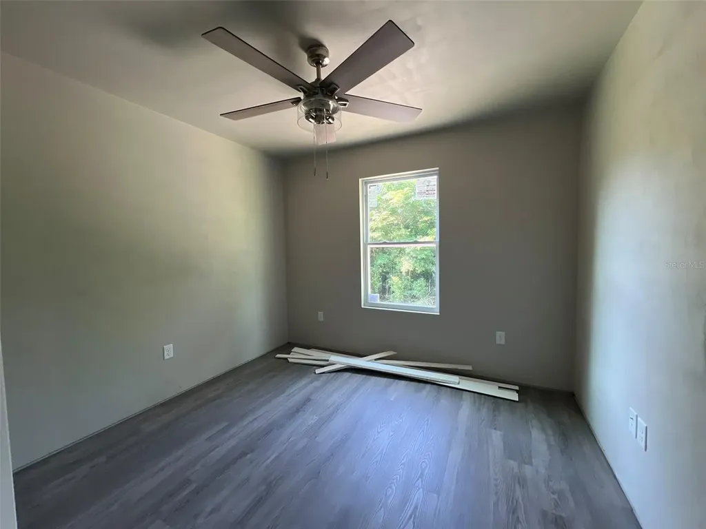 23211 NW 179th Place High Springs FL 32643