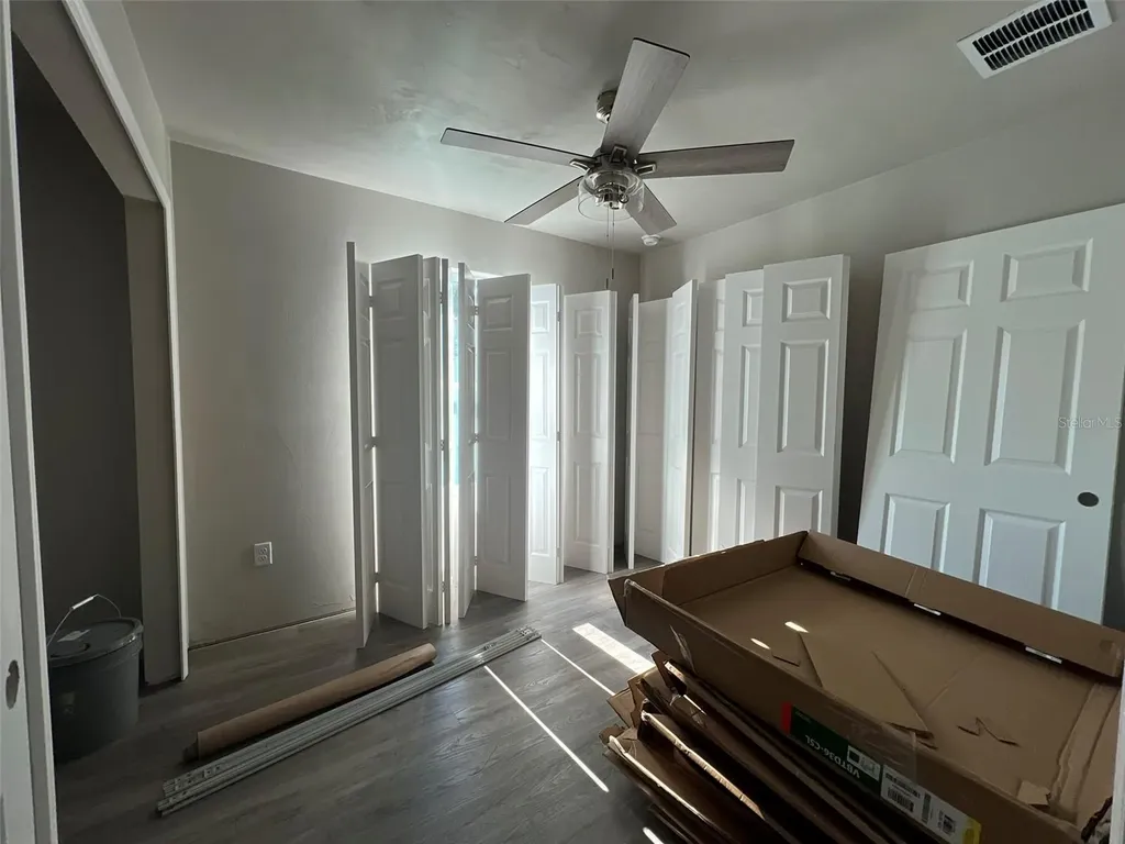 23211 NW 179th Place High Springs FL 32643
