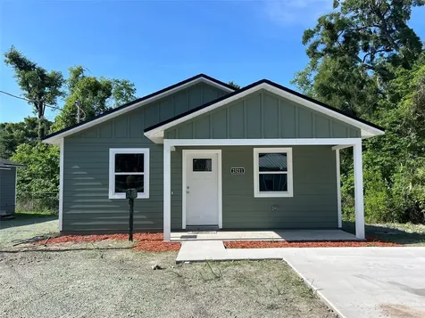 23211 NW 179th Place High Springs FL 32643