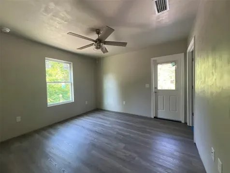 23211 NW 179th Place High Springs FL 32643