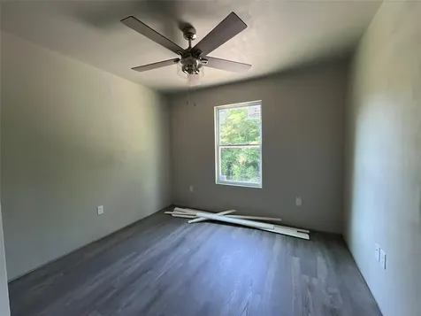 23211 NW 179th Place High Springs FL 32643