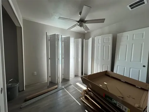 23211 NW 179th Place High Springs FL 32643