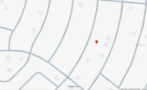 10697 N Elkcam Boulevard Citrus Springs FL 34433