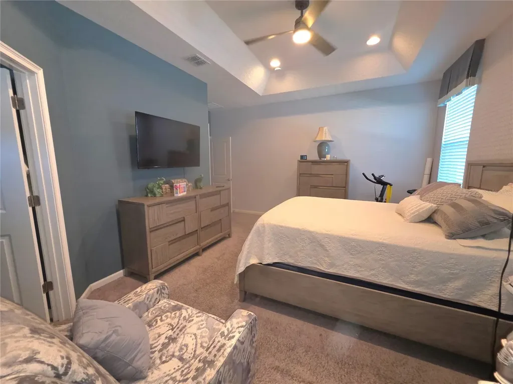 958 Compass Landing Drive Orange City FL 32763