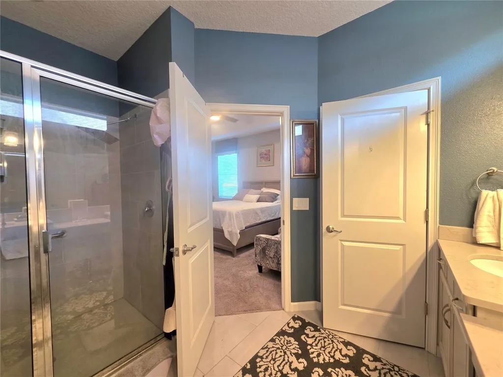 958 Compass Landing Drive Orange City FL 32763