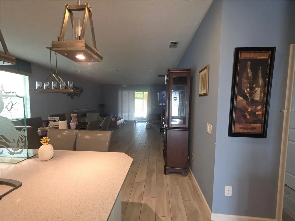 958 Compass Landing Drive Orange City FL 32763