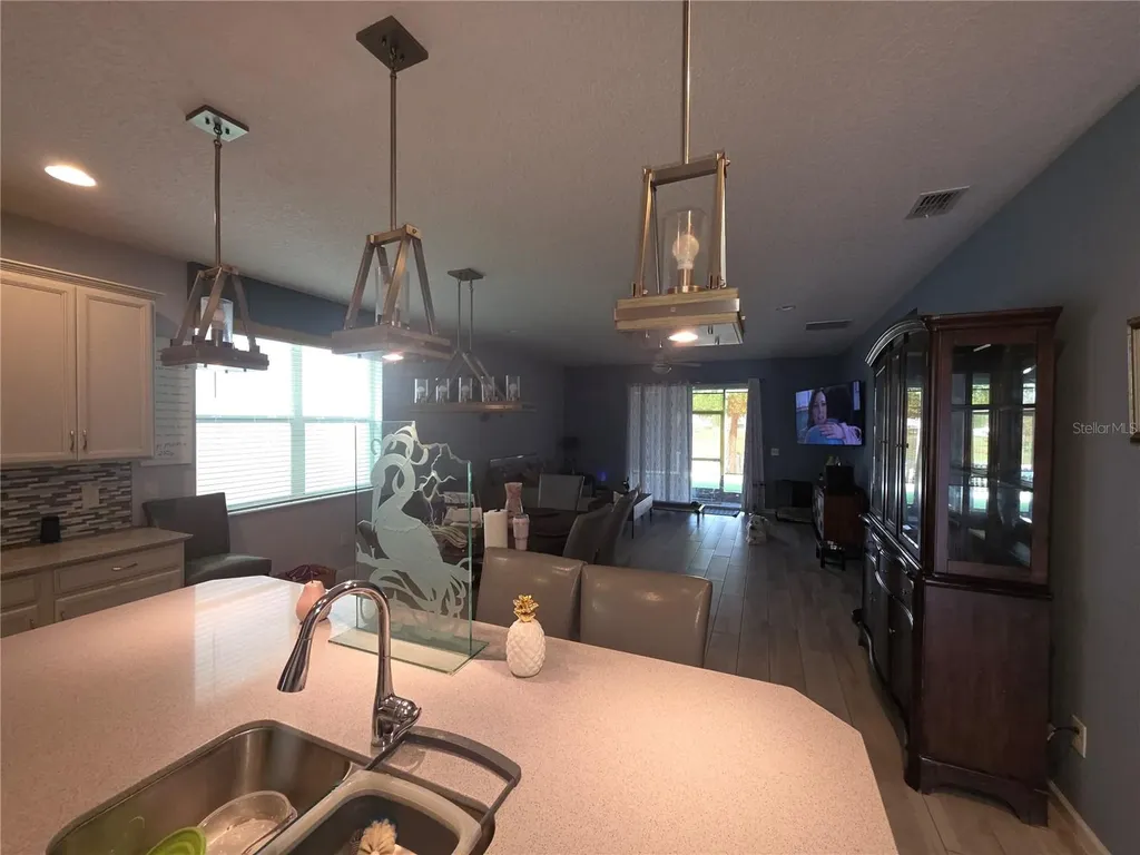 958 Compass Landing Drive Orange City FL 32763