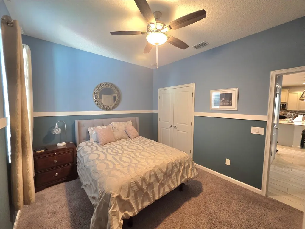 958 Compass Landing Drive Orange City FL 32763
