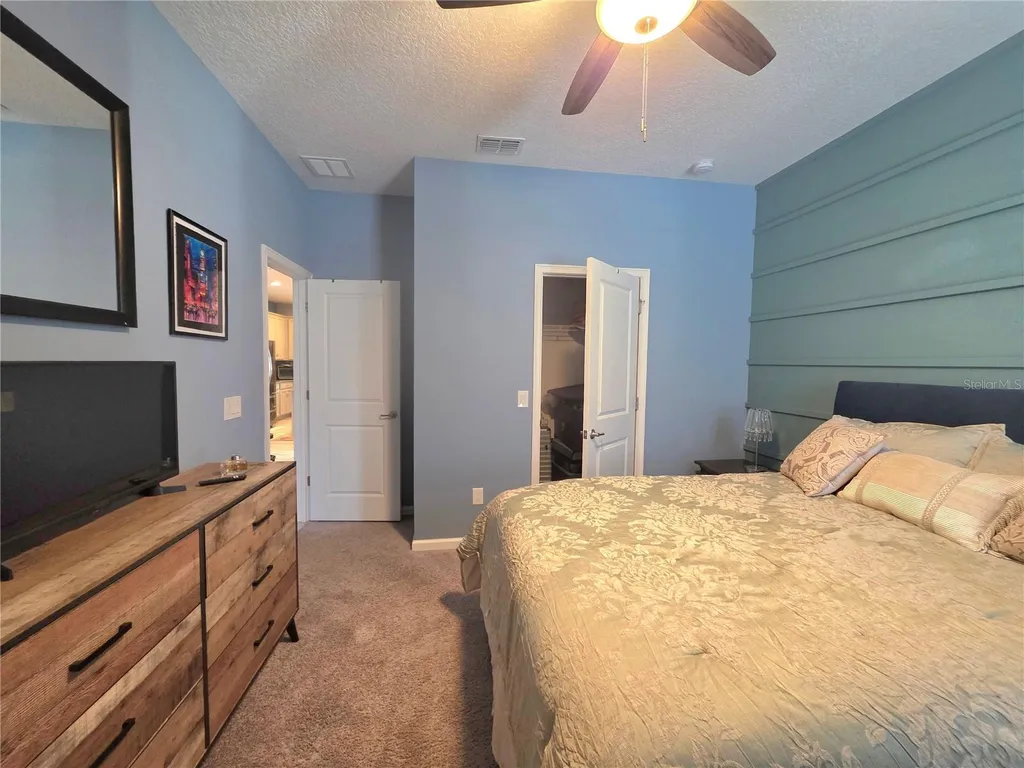 958 Compass Landing Drive Orange City FL 32763