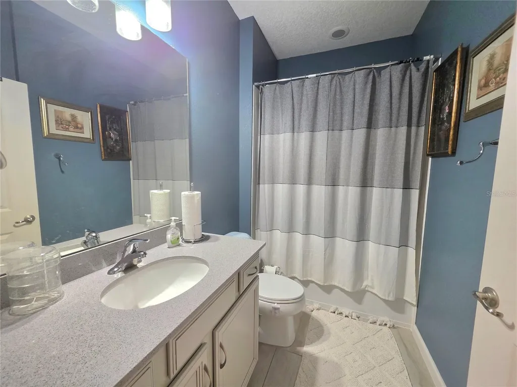 958 Compass Landing Drive Orange City FL 32763