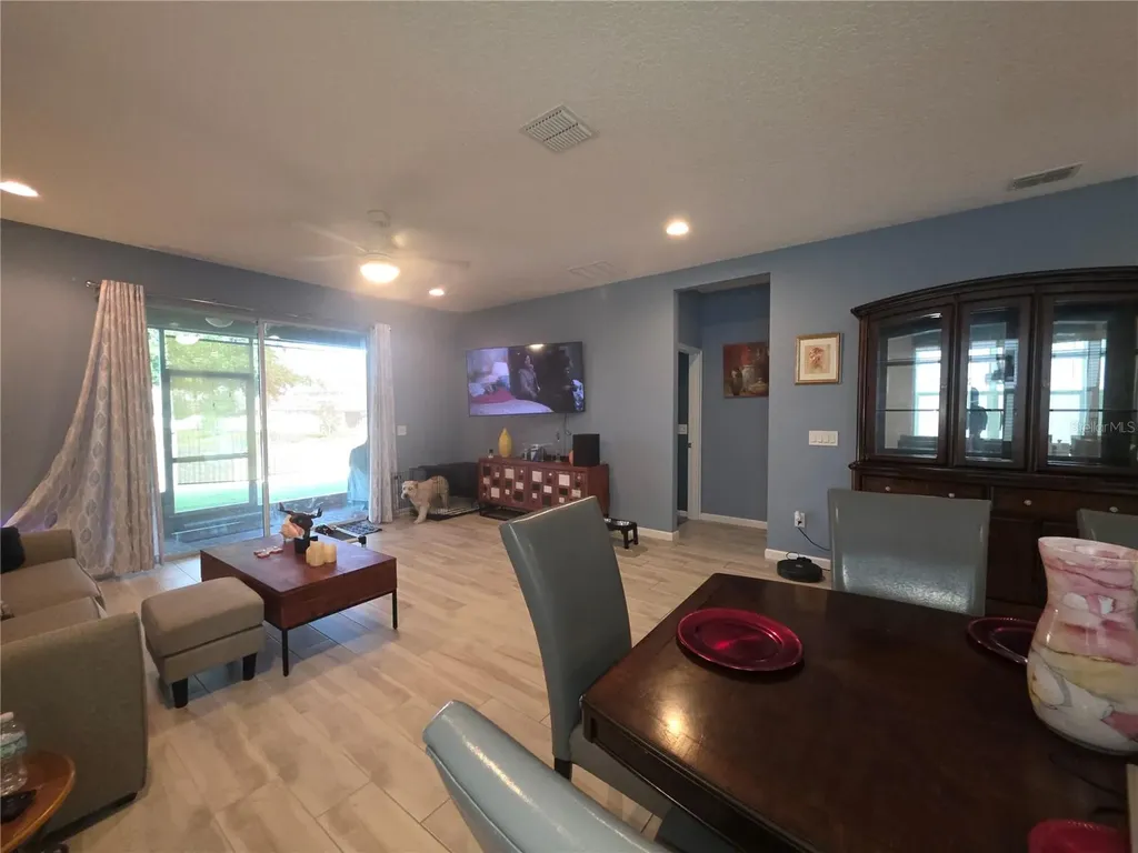 958 Compass Landing Drive Orange City FL 32763