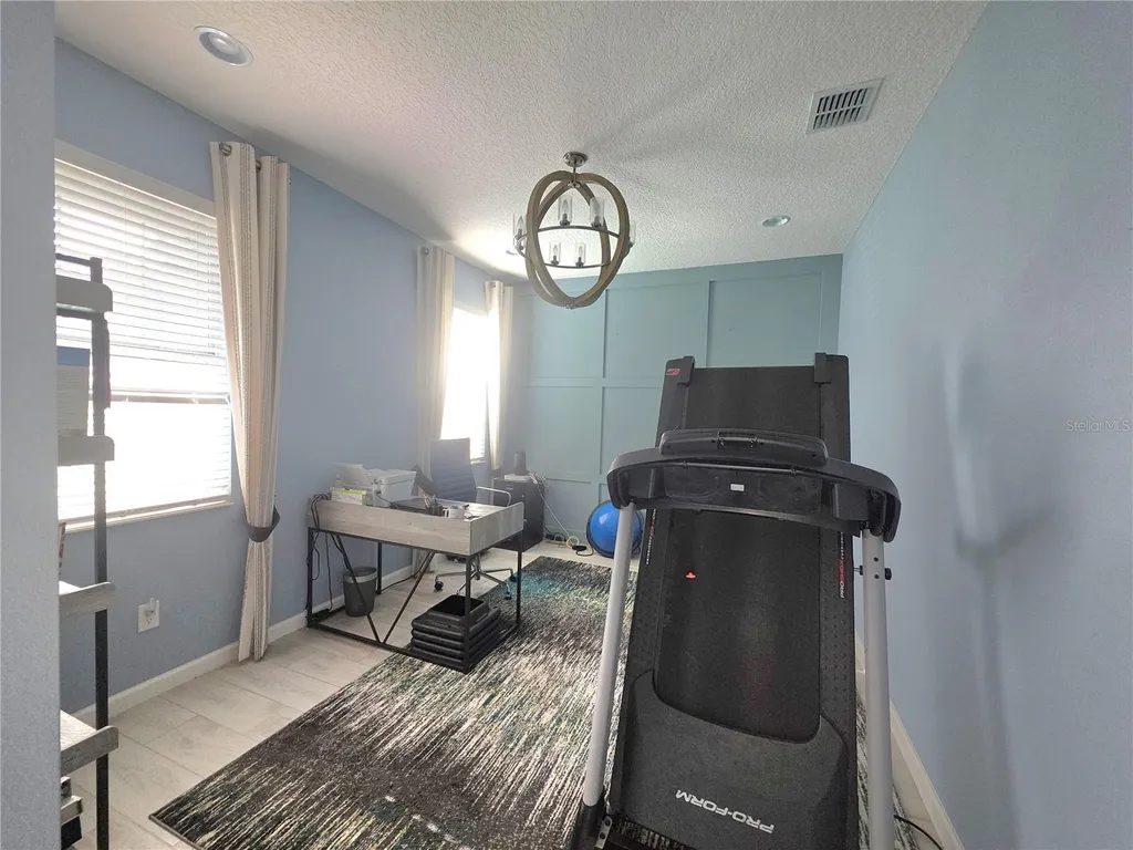 958 Compass Landing Drive Orange City FL 32763