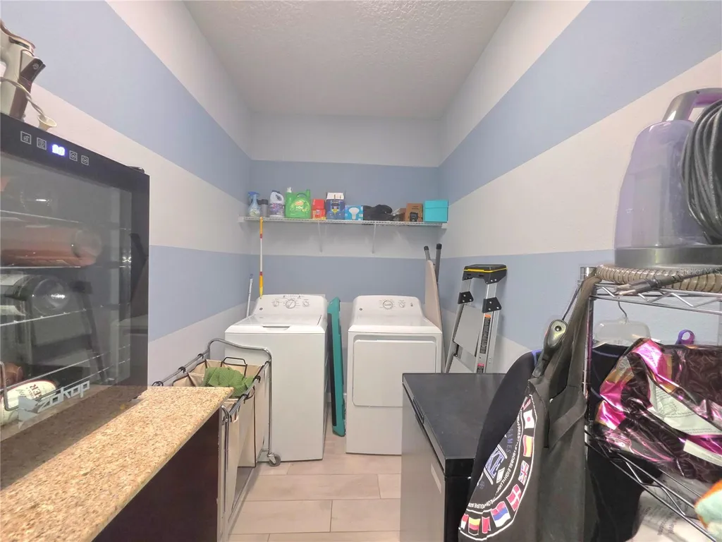 958 Compass Landing Drive Orange City FL 32763