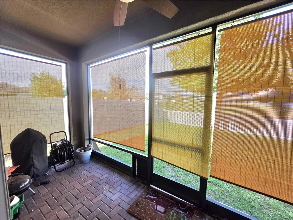 958 Compass Landing Drive Orange City FL 32763