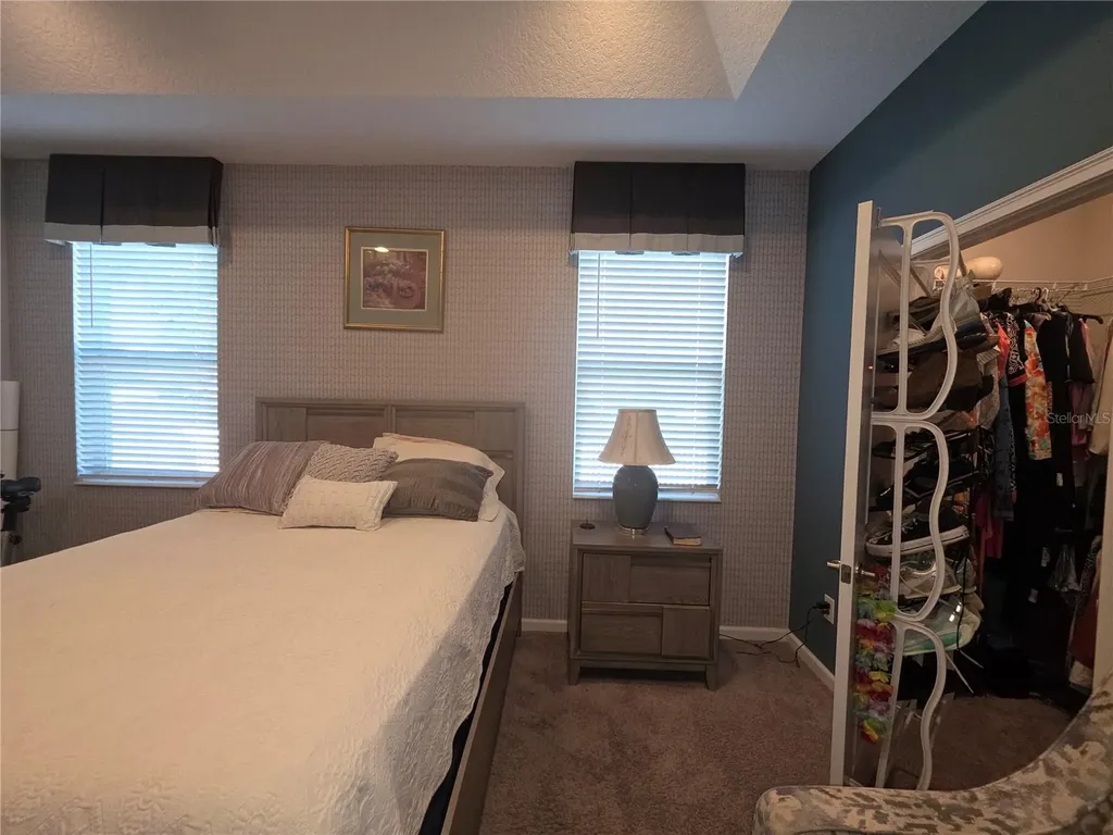 958 Compass Landing Drive Orange City FL 32763