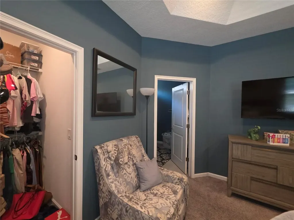 958 Compass Landing Drive Orange City FL 32763